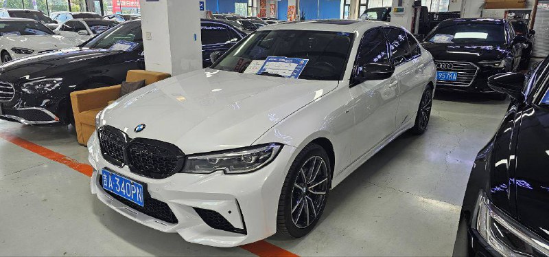 Рост популярности прямых закупок автомобилей в России на фоне ценовых скачков Рост популярности прямых закупок автомобилей в России на фоне ценовых скачков