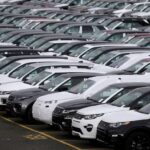 Тарифные войны Трампа нанесли автопрому убытки в 12 миллиардов долларов