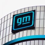 GM и Hyundai объединяются для разработки новых автомобилей и электромоделей