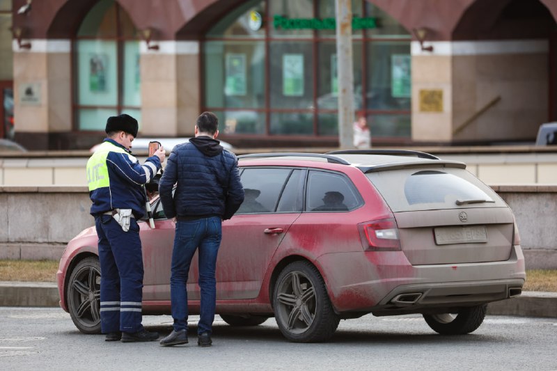 Общенациональный запрет на продажу иранской тонировки для автомобилей