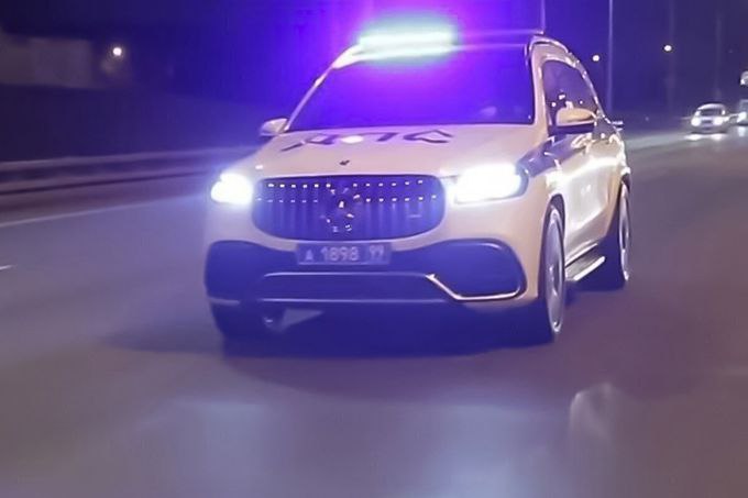 Внедрение современных технологий в работу автоинспекции для повышения безопасности дорожного движения Внедрение современных технологий в работу автоинспекции для повышения безопасности дорожного движения