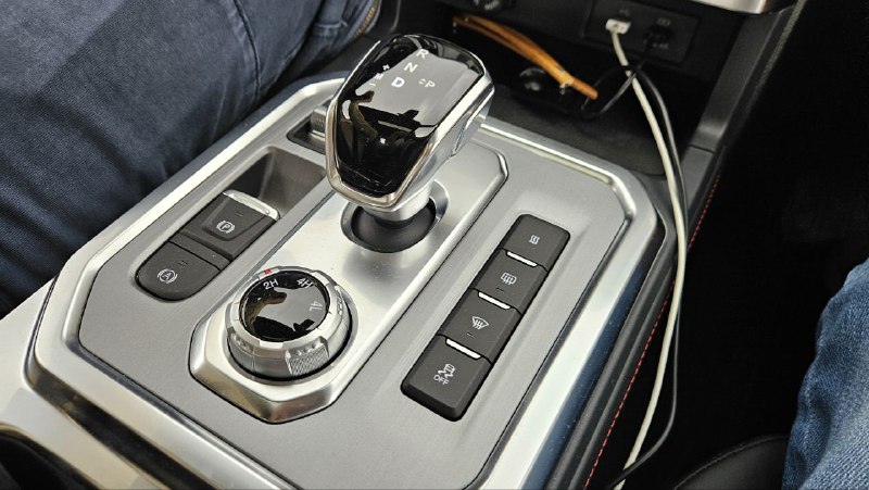 Новая дизельная версия JAC T9: популярный российский пикап расширяет модельный ряд Новая дизельная версия JAC T9: популярный российский пикап расширяет модельный ряд