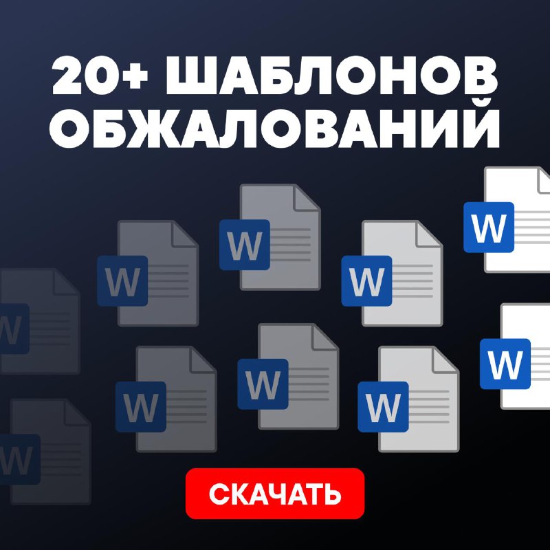 Как стать уверенным и защищённым водителем: секреты и советы Как стать уверенным и защищённым водителем: секреты и советы