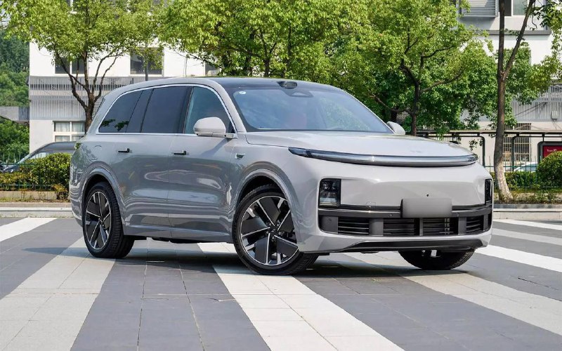 Опасные уровни электромагнитного излучения в гибридных автомобилях: новые исследования Опасные уровни электромагнитного излучения в гибридных автомобилях: новые исследования