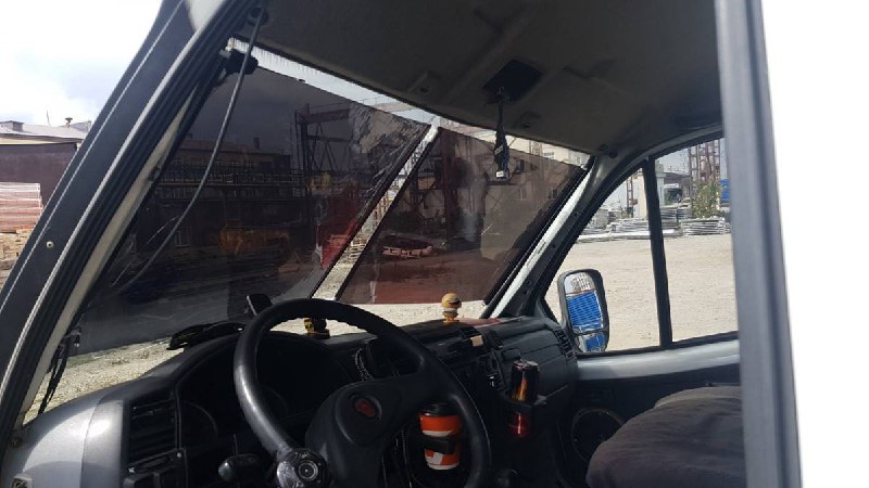 Обсуждение новых правил по тонировке автомобилей и штрафов Обсуждение новых правил по тонировке автомобилей и штрафов