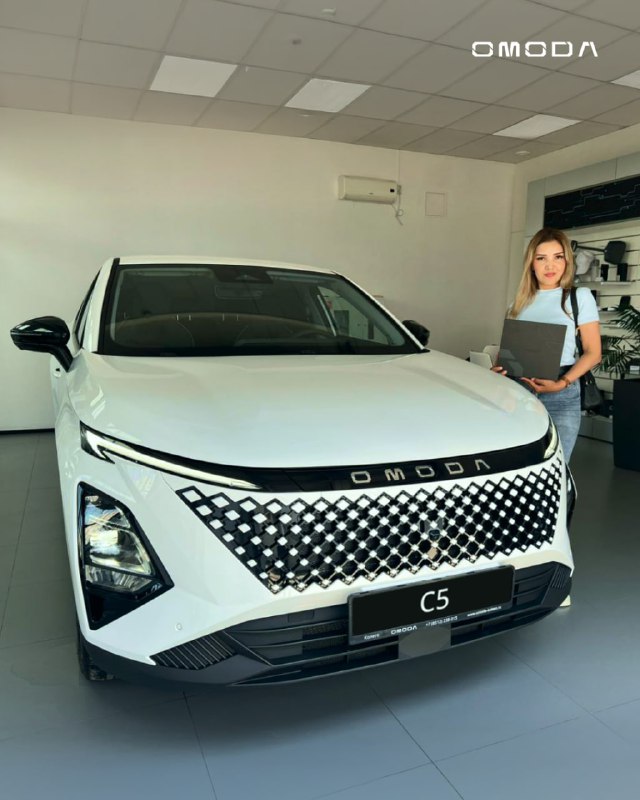 Рост популярности автомобилей с уникальным стилем и предстоящий конкурс для поклонников бренда Рост популярности автомобилей с уникальным стилем и предстоящий конкурс для поклонников бренда