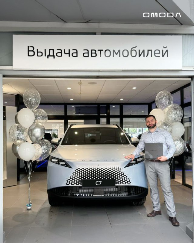 Рост популярности автомобилей с уникальным стилем и предстоящий конкурс для поклонников бренда Рост популярности автомобилей с уникальным стилем и предстоящий конкурс для поклонников бренда
