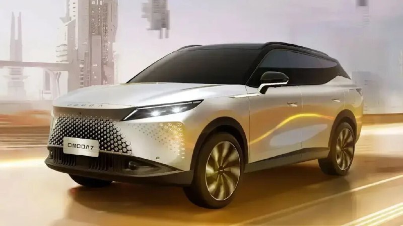 Основные проблемы и тенденции на рынке китайских автомобилей в России Основные проблемы и тенденции на рынке китайских автомобилей в России