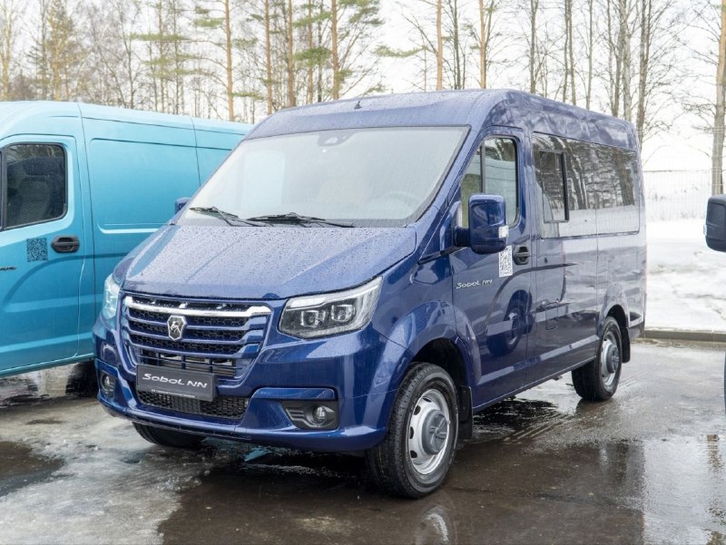 Правительство РФ поставило задачу снизить стоимость отечественных автомобилей и стимулировать развитие автопрома