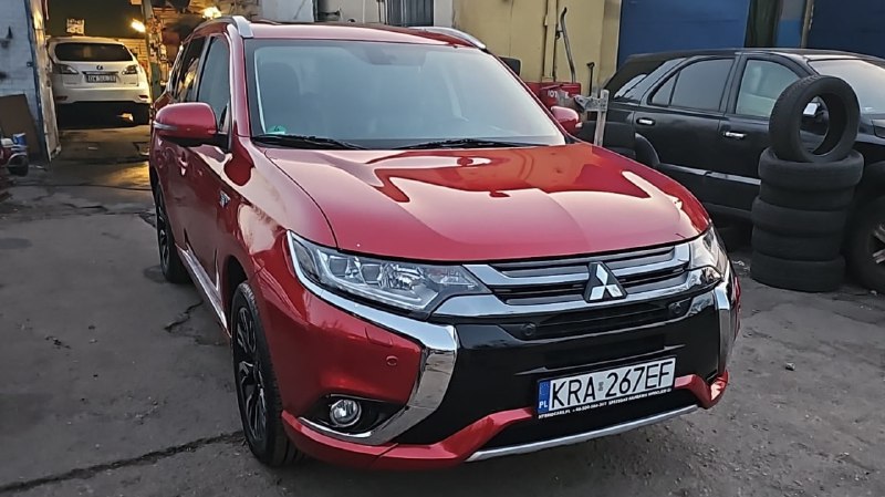 Разные подходы к экономии топлива на электрифицированных автомобилях Разные подходы к экономии топлива на электрифицированных автомобилях