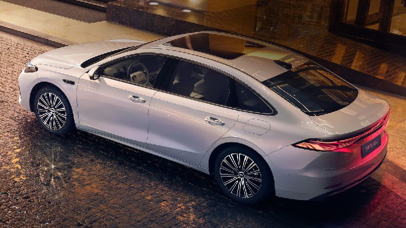 Обзор ситуации с покупкой Geely Galaxy A7 в условиях ограниченных поставок Обзор ситуации с покупкой Geely Galaxy A7 в условиях ограниченных поставок