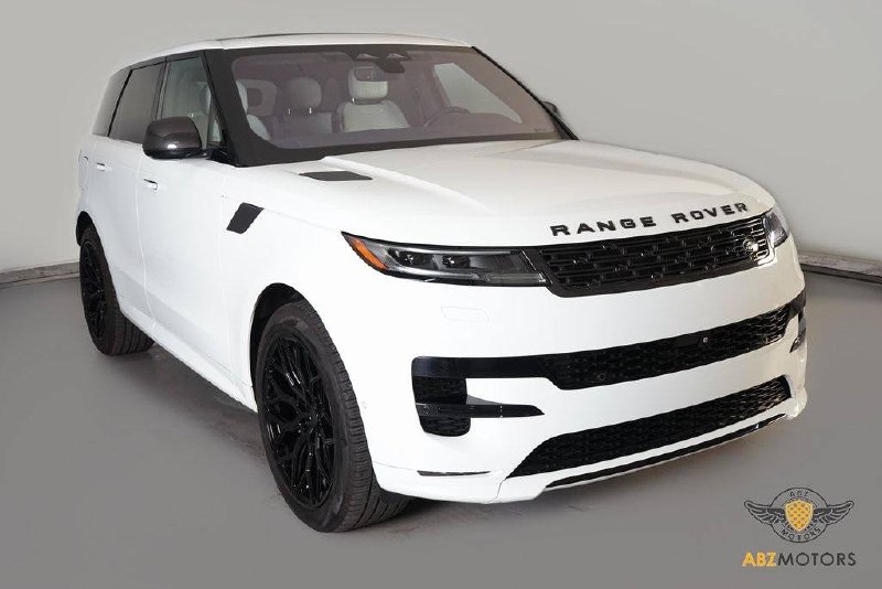 Лучшие подержанные автомобили из Европы и США по выгодной цене