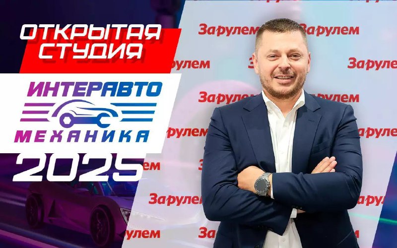 Преимущества отечественных моторных масел по сравнению с турецкими Преимущества отечественных моторных масел по сравнению с турецкими