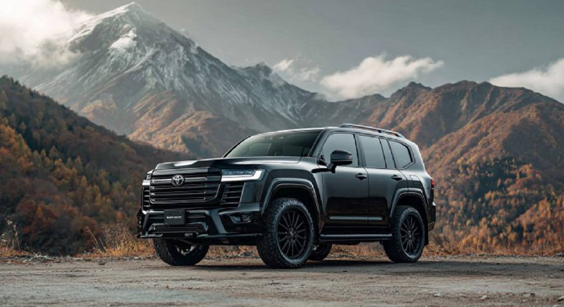 Снижение американских пошлин на японские автомобили вызывает финансовые потери для ведущих компаний Снижение американских пошлин на японские автомобили вызывает финансовые потери для ведущих компаний