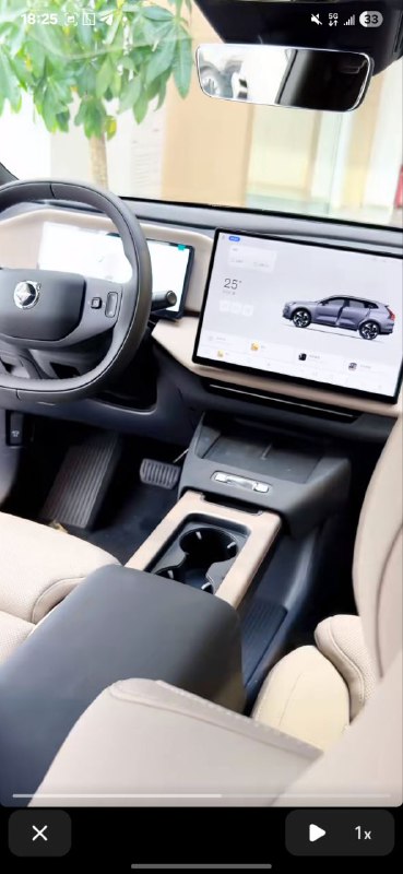 Обзор новых моделей и изменений в дизайне автопроизводителей Geely Обзор новых моделей и изменений в дизайне автопроизводителей Geely