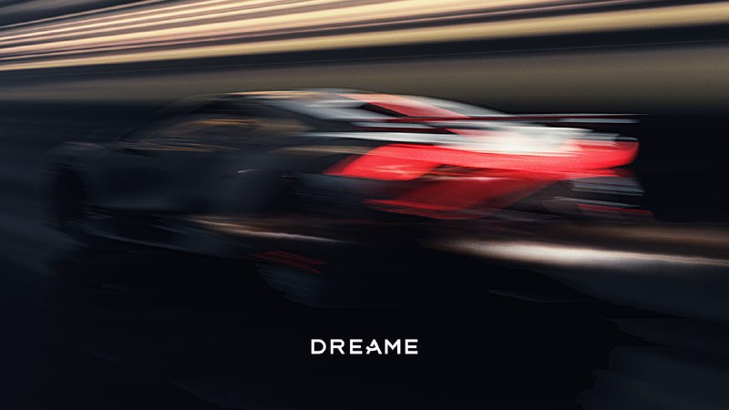 Производитель пылесосов Dreame создаст гиперкар быстрее BugattiКитайская компания Dreame, известная своими премиальными пылесосами, объявила о разработке собственного гиперкара. Производитель пылесосов Dreame создаст гиперкар быстрее BugattiКитайская компания Dreame, известная своими премиальными пылесосами, объявила о разработке собственного гиперкара.