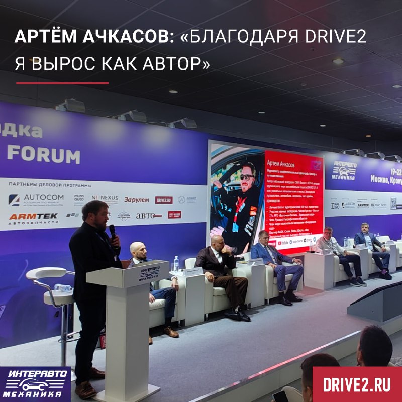 Советы для маркетологов: слушать клиентов и создавать полезный контент