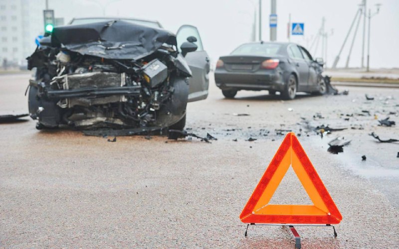 Особенности и опасности японских автомобилей на дорогах Особенности и опасности японских автомобилей на дорогах