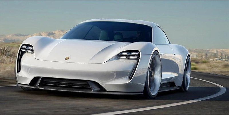 Экс-дизайнер Lamborghini и Porsche возглавит отдел внешнего дизайна в Xiaomi Auto Europe Экс-дизайнер Lamborghini и Porsche возглавит отдел внешнего дизайна в Xiaomi Auto Europe