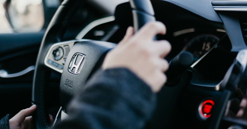 Обновление по сервисной кампании Honda и Acura в России: замена подушек безопасности Takata Обновление по сервисной кампании Honda и Acura в России: замена подушек безопасности Takata