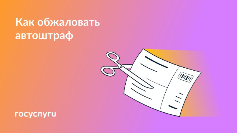 Как правильно обжаловать штрафы ГИБДД и других органов контроля Как правильно обжаловать штрафы ГИБДД и других органов контроля