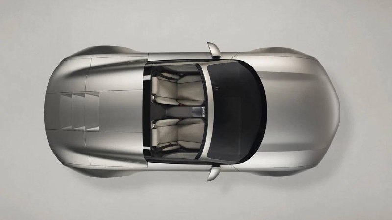 Audi Concept C: Новая стилистика и дизайн будущих моделей