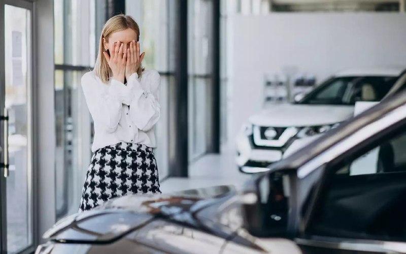 💰 Узнали, что случилось с ценами на авто в августеСервис «Авто.ру Оценка» проанализировал рынок и поделился статистикой цен за август. 💰 Узнали, что случилось с ценами на авто в августеСервис «Авто.ру Оценка» проанализировал рынок и поделился статистикой цен за август.