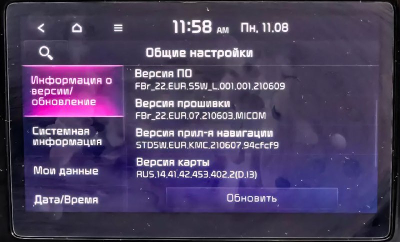 Современные модели Solaris: что скрывается за переименованием и составом автомобилей Современные модели Solaris: что скрывается за переименованием и составом автомобилей