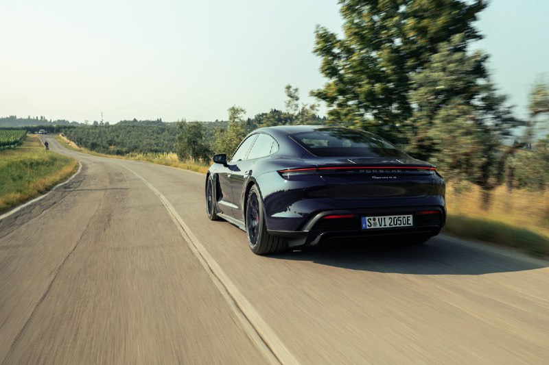 Акции Porsche исключены из индекса DAX из-за снижения показателей Акции Porsche исключены из индекса DAX из-за снижения показателей