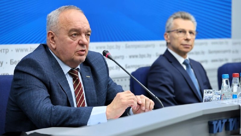 Белорусский бренд Belgee впервые стал лидером на российском рынке по популярности среди иномарок Белорусский бренд Belgee впервые стал лидером на российском рынке по популярности среди иномарок