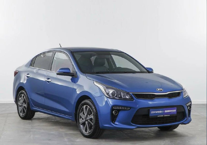 Рост рынка подержанных китайских автомобилей и изменения ценовые тенденции