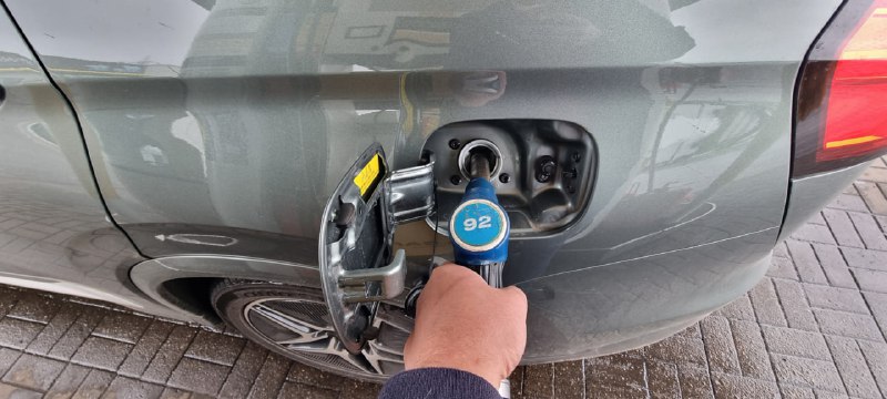 Мировой День Электромобилей: Цифры и Реальные Истории Владельцев