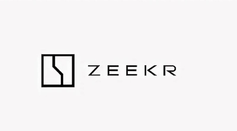 Объявлены технические характеристики нового электромобиля Zeekr 7X 2026 года Объявлены технические характеристики нового электромобиля Zeekr 7X 2026 года