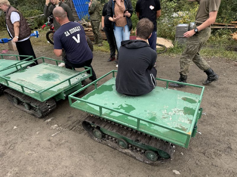 Хабаровские волонтеры передали гуманитарную помощь для фронта Хабаровские волонтеры передали гуманитарную помощь для фронта