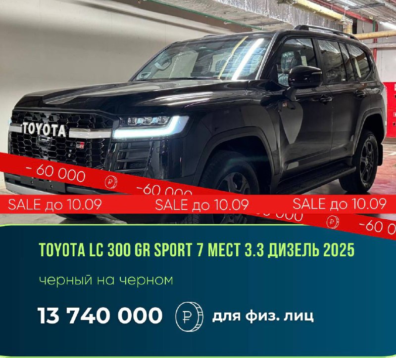 Специальное предложение на проверенные премиум-автомобили по сниженным ценам