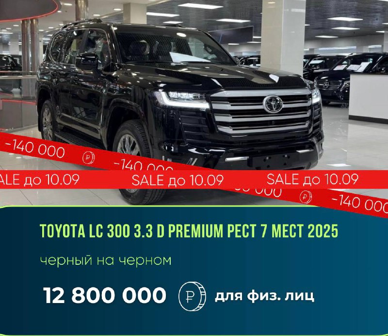 Специальное предложение на проверенные премиум-автомобили по сниженным ценам