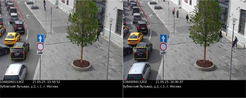 Новый штраф за стояние в пробке в Москве: спорные ситуации и решения Новый штраф за стояние в пробке в Москве: спорные ситуации и решения
