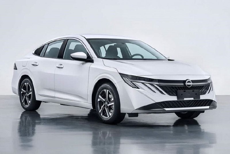 Масштабное обновление седанов Nissan Sylphy и Sentra: что ожидает модели Масштабное обновление седанов Nissan Sylphy и Sentra: что ожидает модели