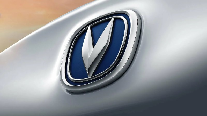 Аналитика российского рынка автомобилей и стратегия Changan Аналитика российского рынка автомобилей и стратегия Changan