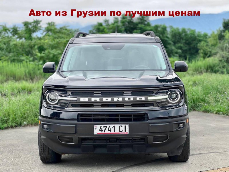 Автосалон Saul Auto Import: лучшие предложения на новые и б/у автомобили из Европы, Кореи, Японии и США