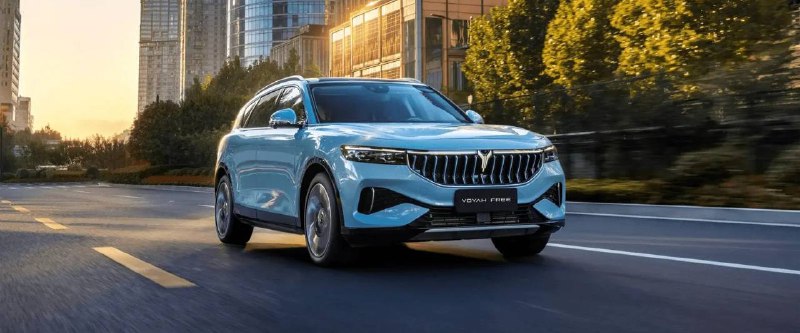 Минпромторг России разрабатывает проект перечня автомобилей, рекомендованных для эксплуатации в сфере такси.