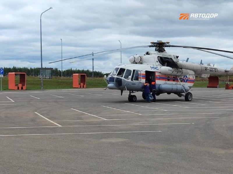 Меры повышения дорожной безопасности: от профилактики до учений Меры повышения дорожной безопасности: от профилактики до учений