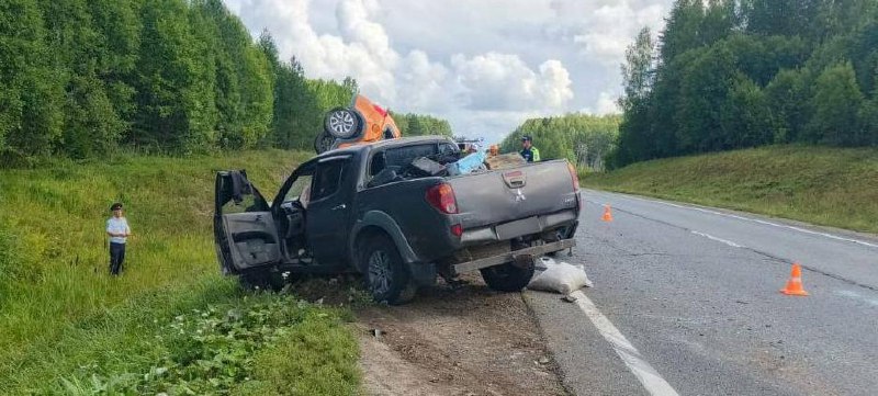 Ввод ограничений на левый поворот и меры повышения безопасности на автодорогах Вологодской области Ввод ограничений на левый поворот и меры повышения безопасности на автодорогах Вологодской области
