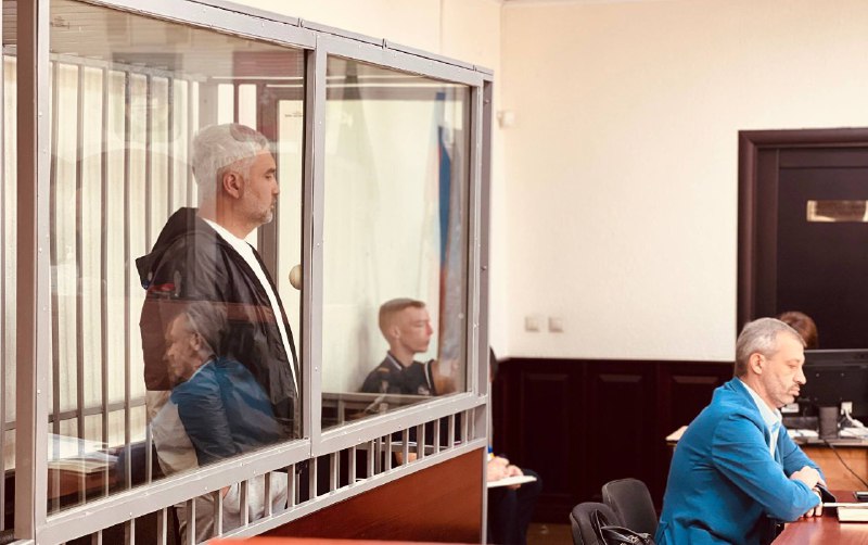 Ужесточение наказания за угрозы и насилие в отношении сотрудников правоохранительных органов Ужесточение наказания за угрозы и насилие в отношении сотрудников правоохранительных органов