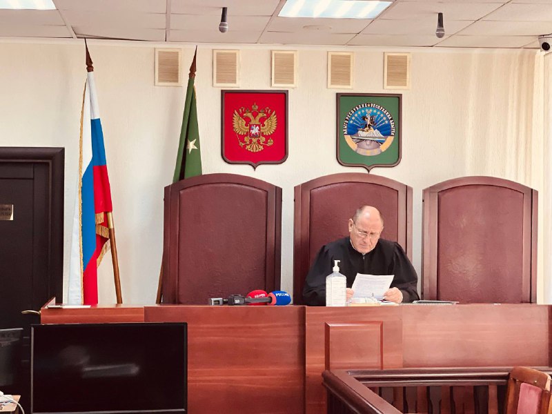 Ужесточение наказания за угрозы и насилие в отношении сотрудников правоохранительных органов Ужесточение наказания за угрозы и насилие в отношении сотрудников правоохранительных органов