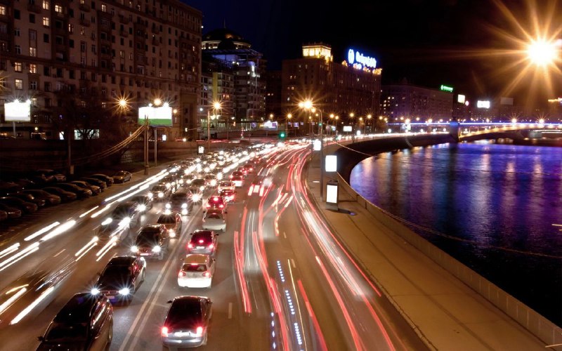 В Москве зафиксировано существенное снижение количества угонов автомобилей В Москве зафиксировано существенное снижение количества угонов автомобилей