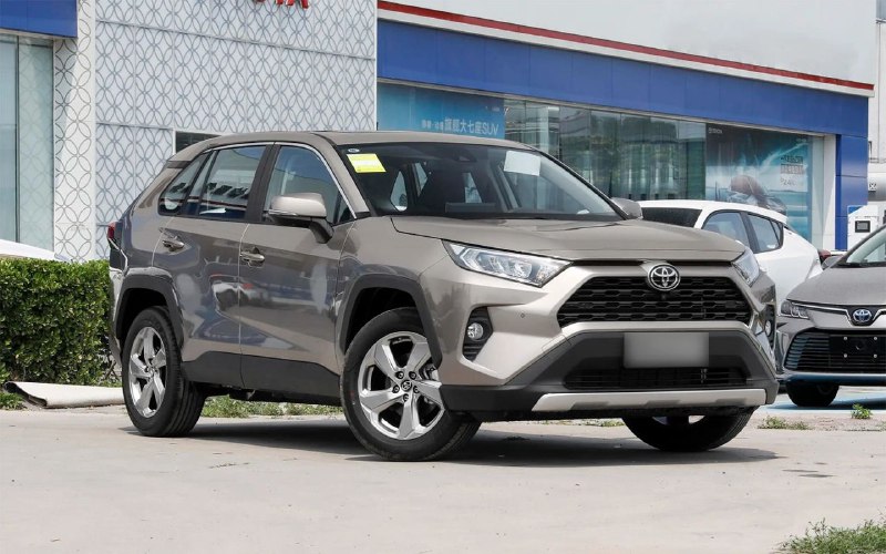 Рост импорта подержанных автомобилей из Китая в Россию в 2025 году Рост импорта подержанных автомобилей из Китая в Россию в 2025 году