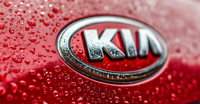 Новый универсальный автомобиль Kia K4 Estate: дизайн, технологии и перспективы выхода Новый универсальный автомобиль Kia K4 Estate: дизайн, технологии и перспективы выхода