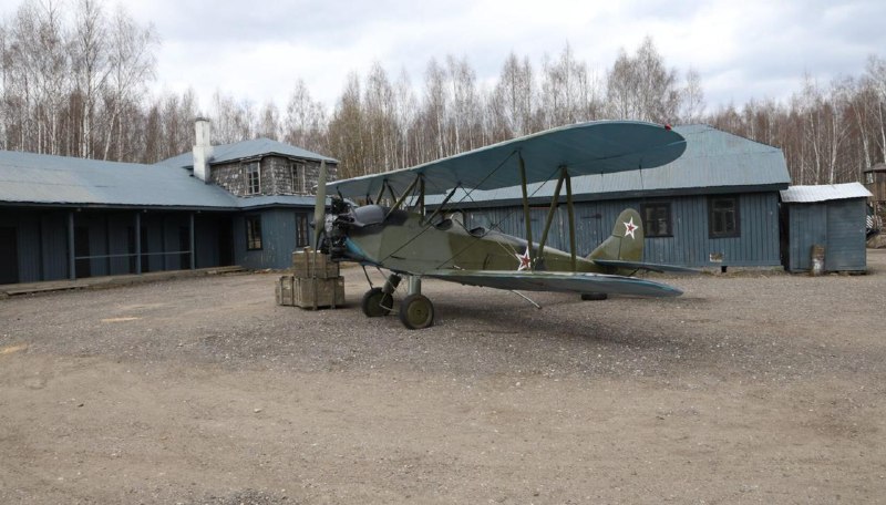 Исторические маршруты по местам Великой Отечественной войны в Калужской области Исторические маршруты по местам Великой Отечественной войны в Калужской области