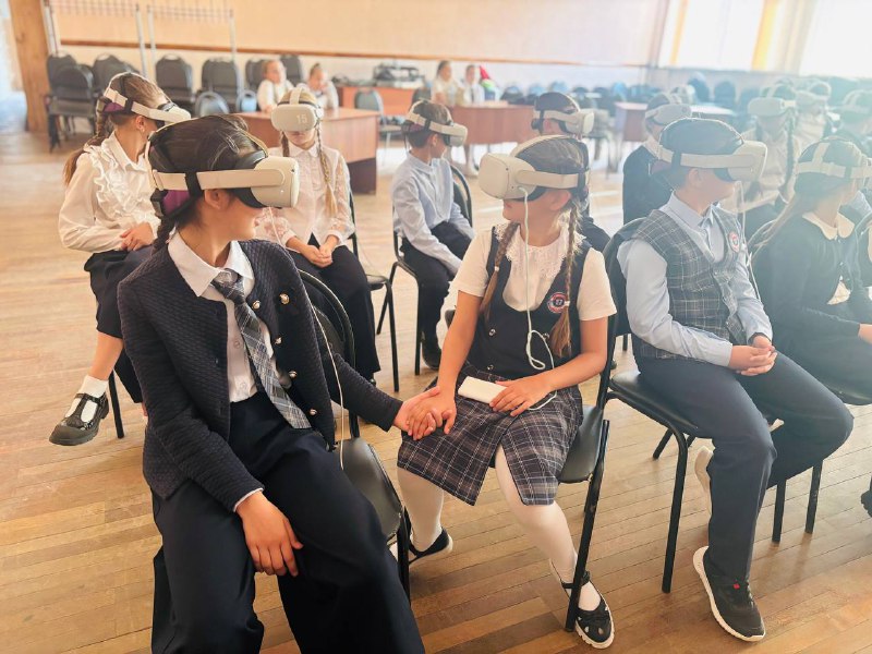 Мероприятия по повышению безопасности дорожного движения в регионах России Мероприятия по повышению безопасности дорожного движения в регионах России